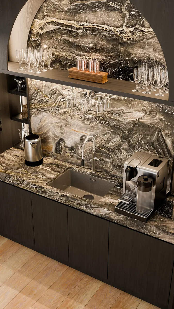ELR_COFFECORNER